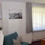 Tanja Inklusive Sommercard Йерценс