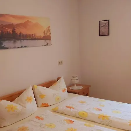 Tanja Inklusive Sommercard *