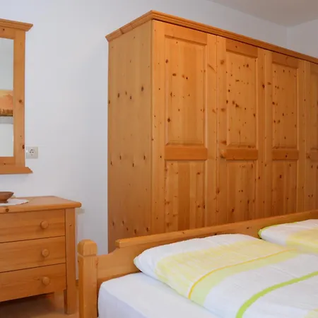 Tanja Inklusive Sommercard * Jerzens