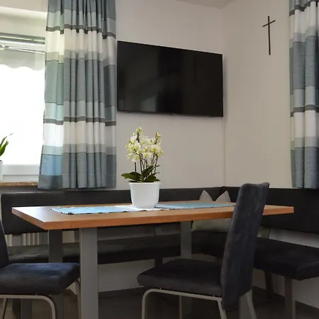 Tanja Inklusive Sommercard *