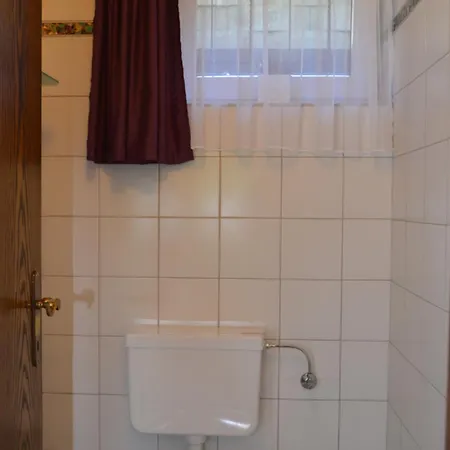 Apartment Tanja Inklusive Sommercard *