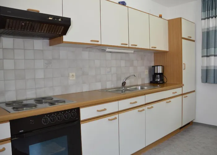 Tanja Inklusive Sommercard Jerzens