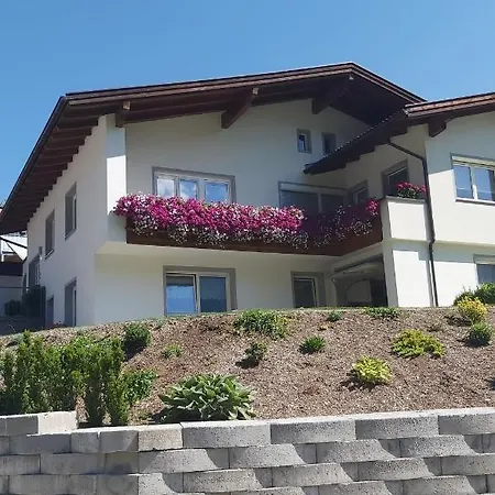 Tanja Inklusive Sommercard