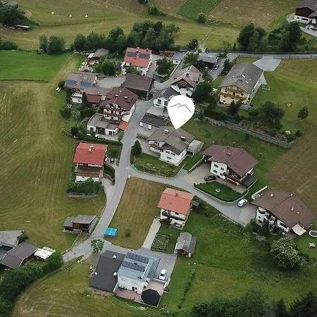 Tanja Inklusive Sommercard