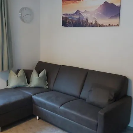 Tanja Inklusive Sommercard