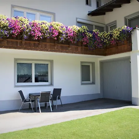 Tanja Inklusive Sommercard *