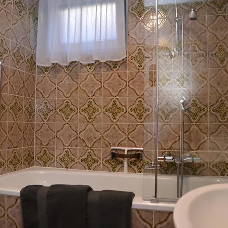 Tanja Inklusive Sommercard