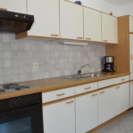 Tanja Inklusive Sommercard Jerzens