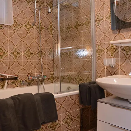 Tanja Inklusive Sommercard