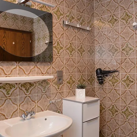 Tanja Inklusive Sommercard * Jerzens