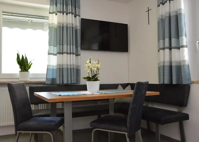 Tanja Inklusive Sommercard *