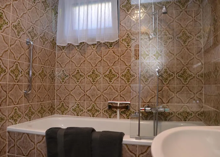 Tanja Inklusive Sommercard