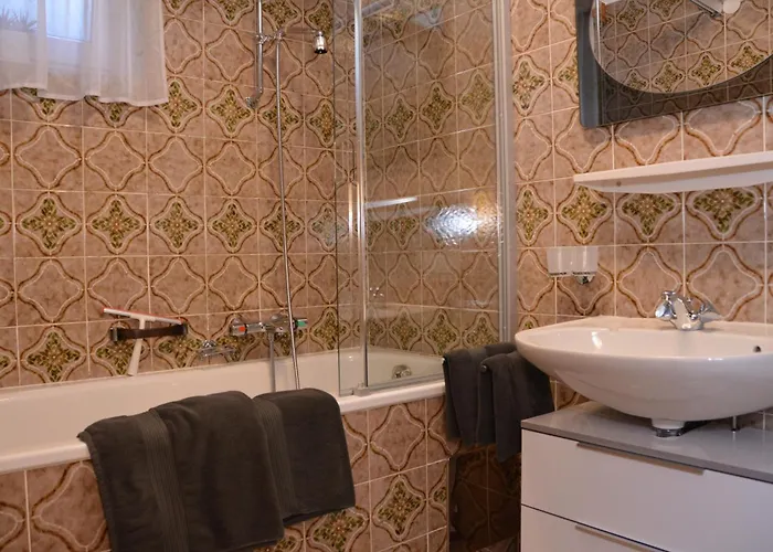 Tanja Inklusive Sommercard