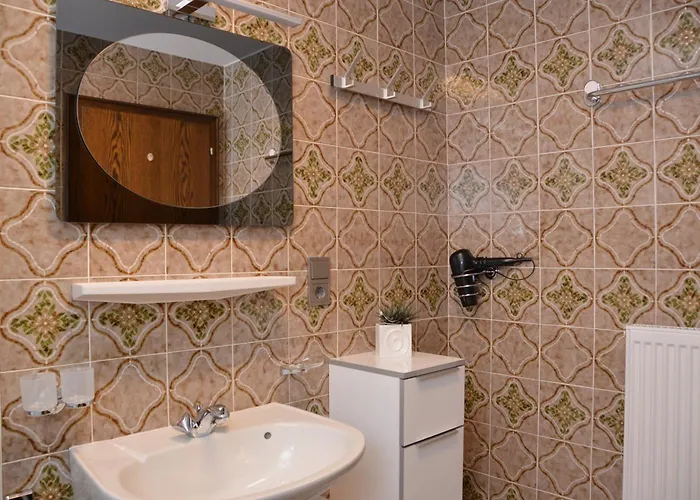 Tanja Inklusive Sommercard * Jerzens